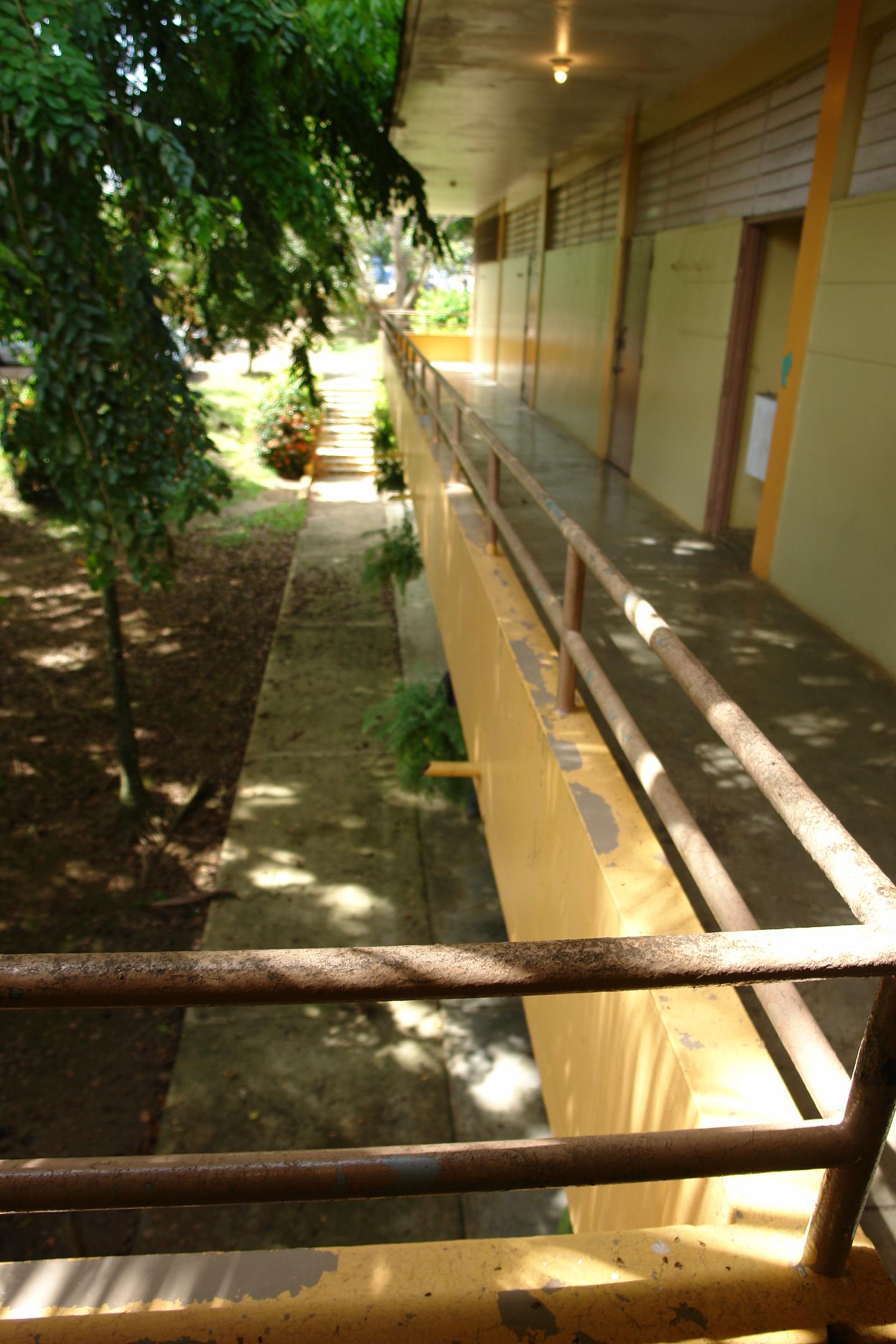 FDII - Aibonito - 2010 00087